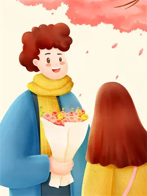 纵猎天下女主是谁