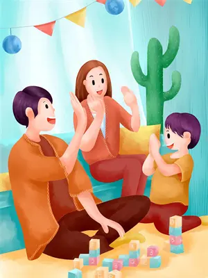 夏至夏小说