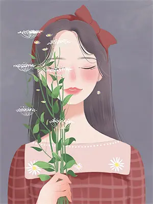 重生僵尸先生之任家大少爷