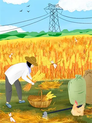 一念执着一生无悔是什么意思