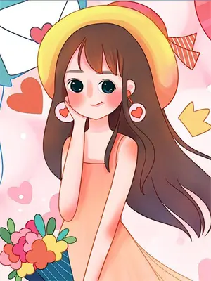 千金小混混
