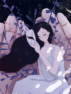 三国之最强 小说