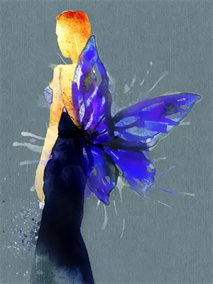 兵临城下的临的意思