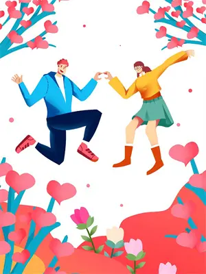 他没有病小说全文阅读