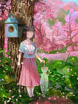 傲世剑神林辰薛灵韵免费阅读