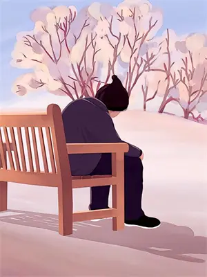 现代西游系统