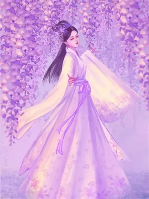 游戏一个人玩的游戏名
