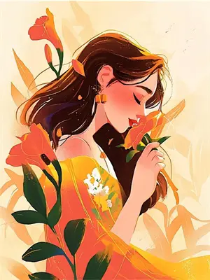 日向是木叶最强