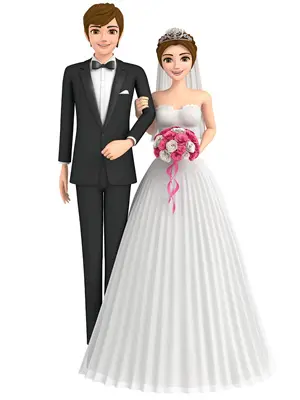 我和萌宠毛孩子的日常