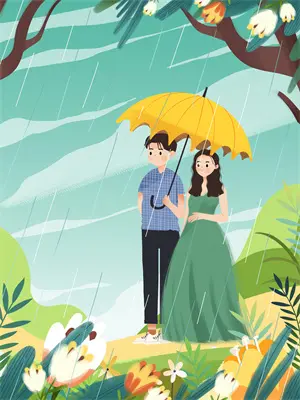 我在修仙界读书 小说