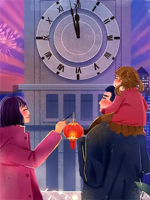 暗影熊提伯斯的位面之旅小说提莫出