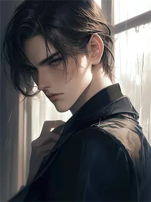 笙笙予你漫画免费阅读漫画