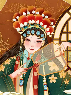沦陷小说作者是谁