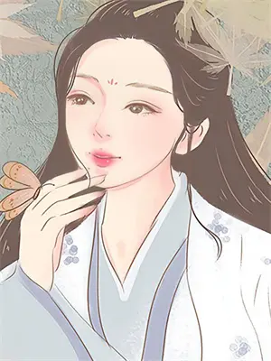 医品嫡妃凤无眠