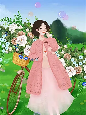 我在西游开茶馆