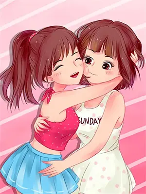 神医女婿百度百科