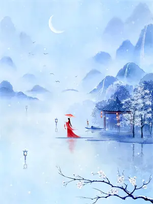 反攻过程