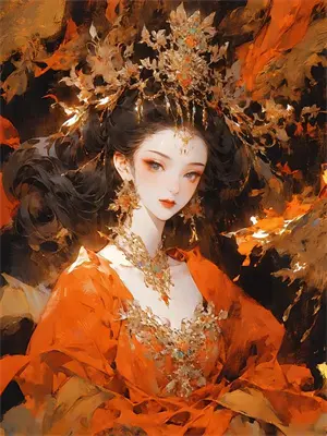 偏偏喜欢你小说全本