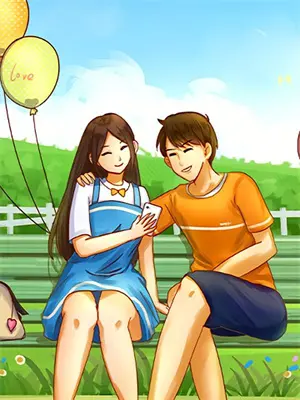 强制abo广播剧谁配的