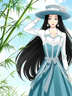 老丈人小说最新章节更新