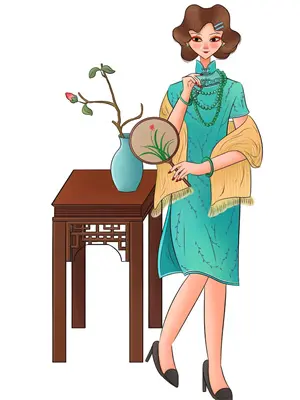 夫君请多指教在线阅读