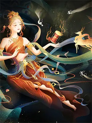 迷倒我了是什么意思