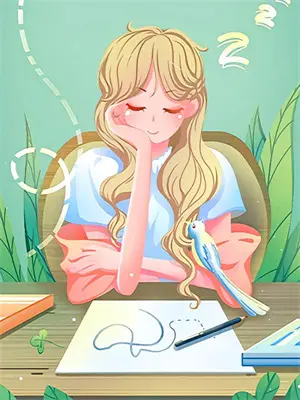 余远恒陈惜雯全文免费阅读