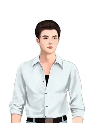 无念为宗,无相为体,无住为本