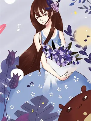 侵占罪影响子女吗?