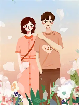 征服妈妈