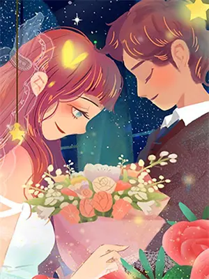 快穿之被攻略最新章节更新完了吗