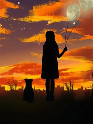 魏晋时期的政治经济文化特征