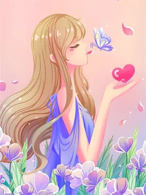龙虎榜的意思