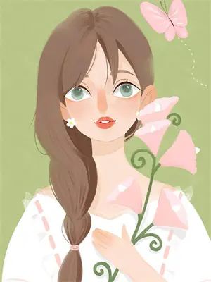 昭然若揭是什么意思是什么