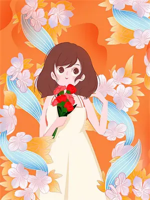 表白同学母亲小说有精彩片段吗