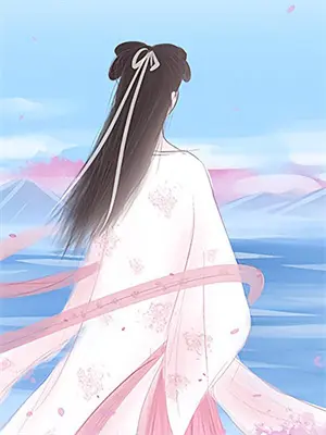 奴隶少女的女主角是谁扮演的
