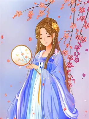 苦海春by
