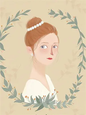 诱宠全文免费阅读小说