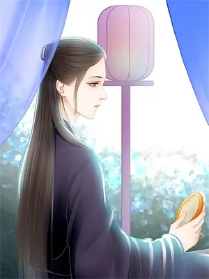 循规蹈矩下一句是什么歇后语