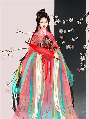 我靠睡觉