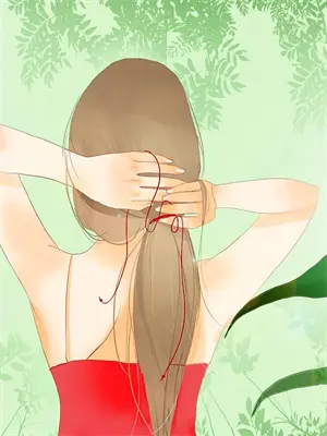 快穿诱行TXT下载笔趣阁