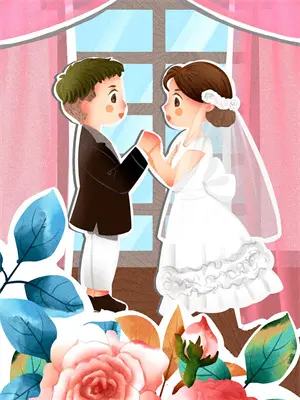 小姨有点甜叶凡