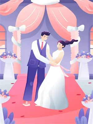 什么是性相不二