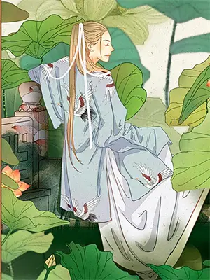 爹地们太腹黑书包网