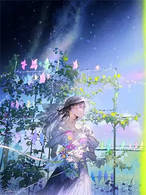 穿越之全能夫郎有包子吗