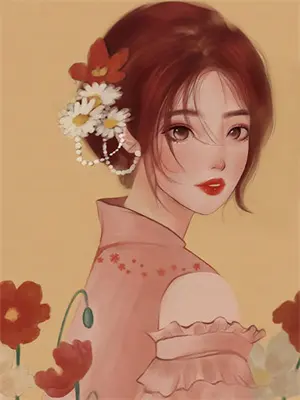 天作之合古言免费阅读