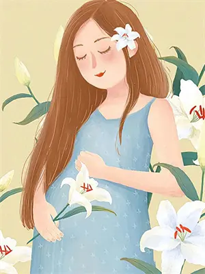 合欢仙宗 小说
