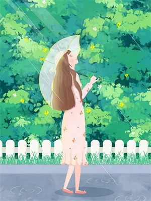 邻居是杀手小说