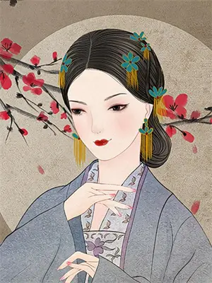 奴隶主是奴隶吗