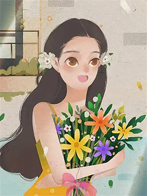离职后我被前上司纠缠住了严厉寒